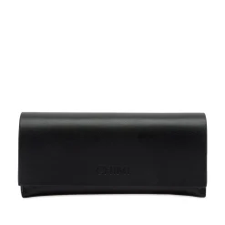 CHIMI Ciro Sunglasses