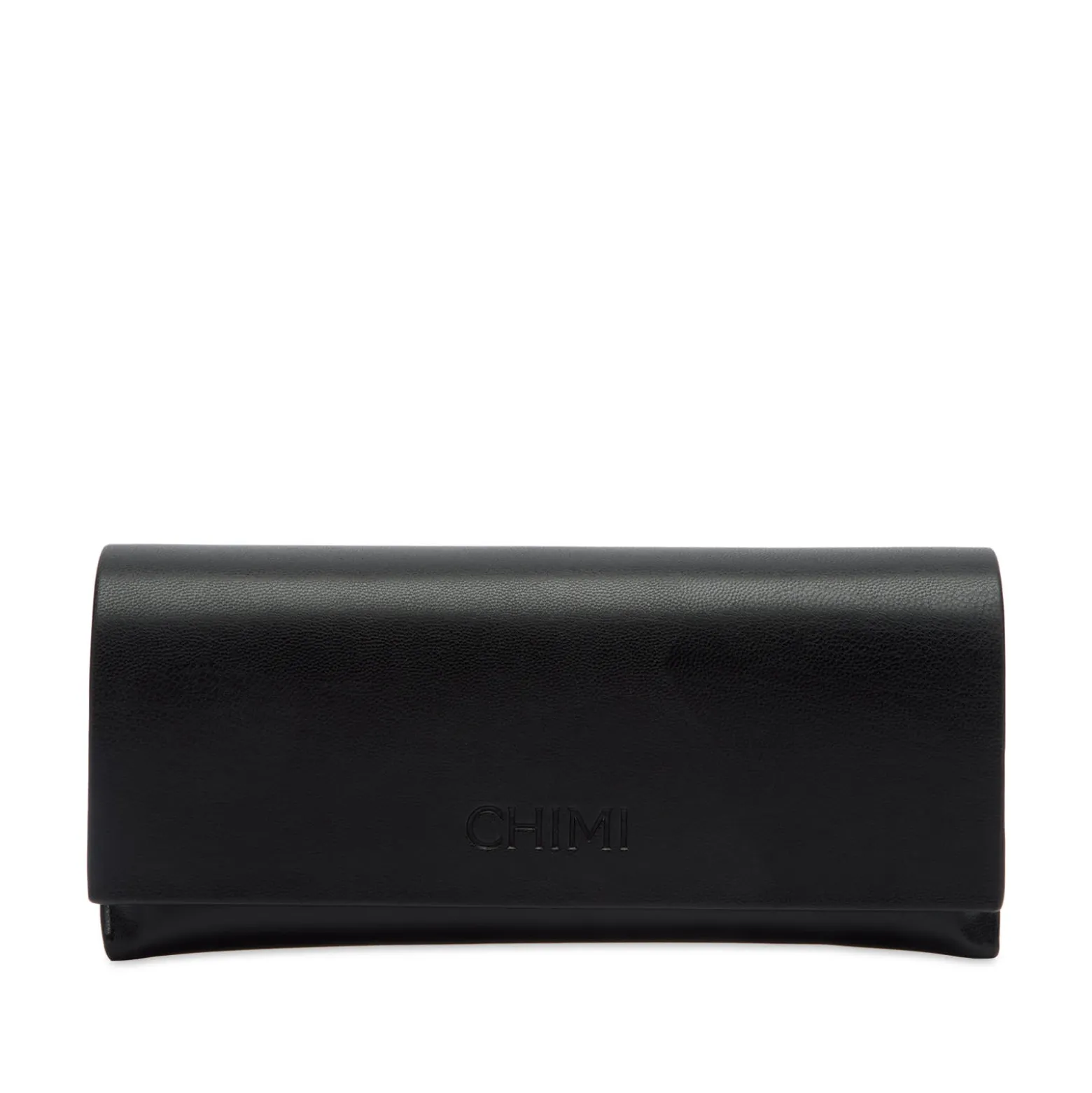 CHIMI Ciro Sunglasses