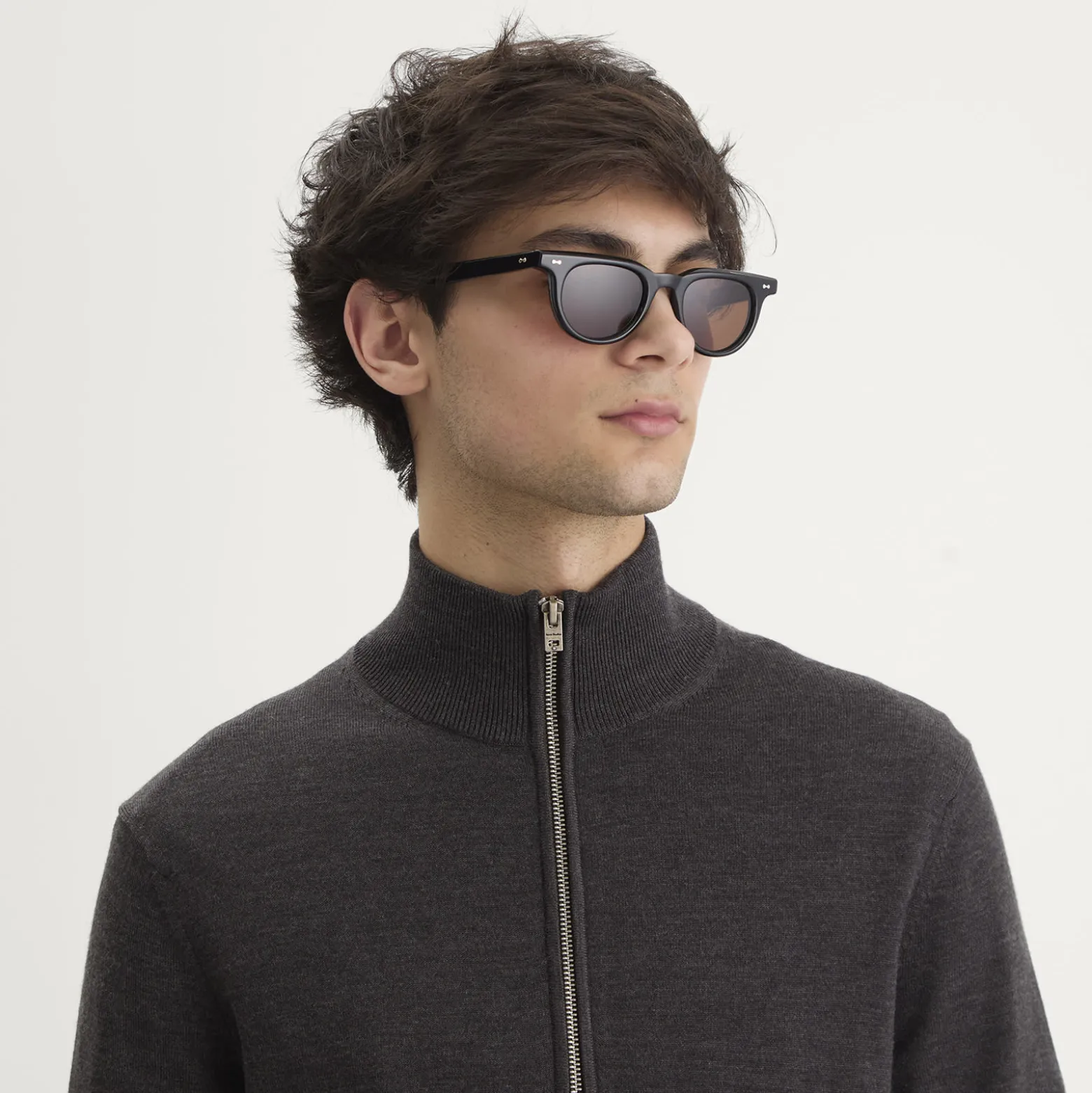 CHIMI Ciro Sunglasses