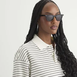 CHIMI Ciro Sunglasses