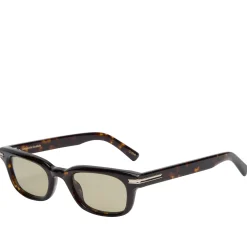 CHIMI Noct Sunglasses