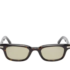 CHIMI Noct Sunglasses
