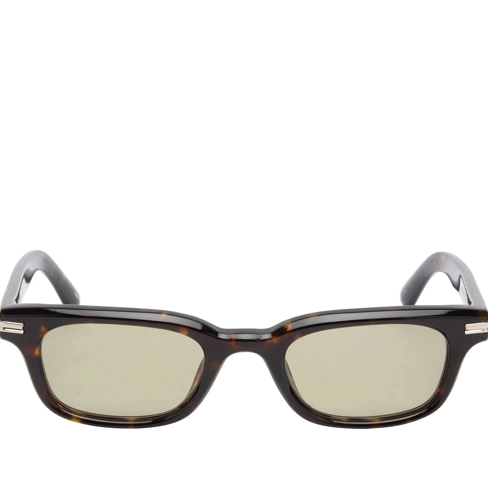 CHIMI Noct Sunglasses