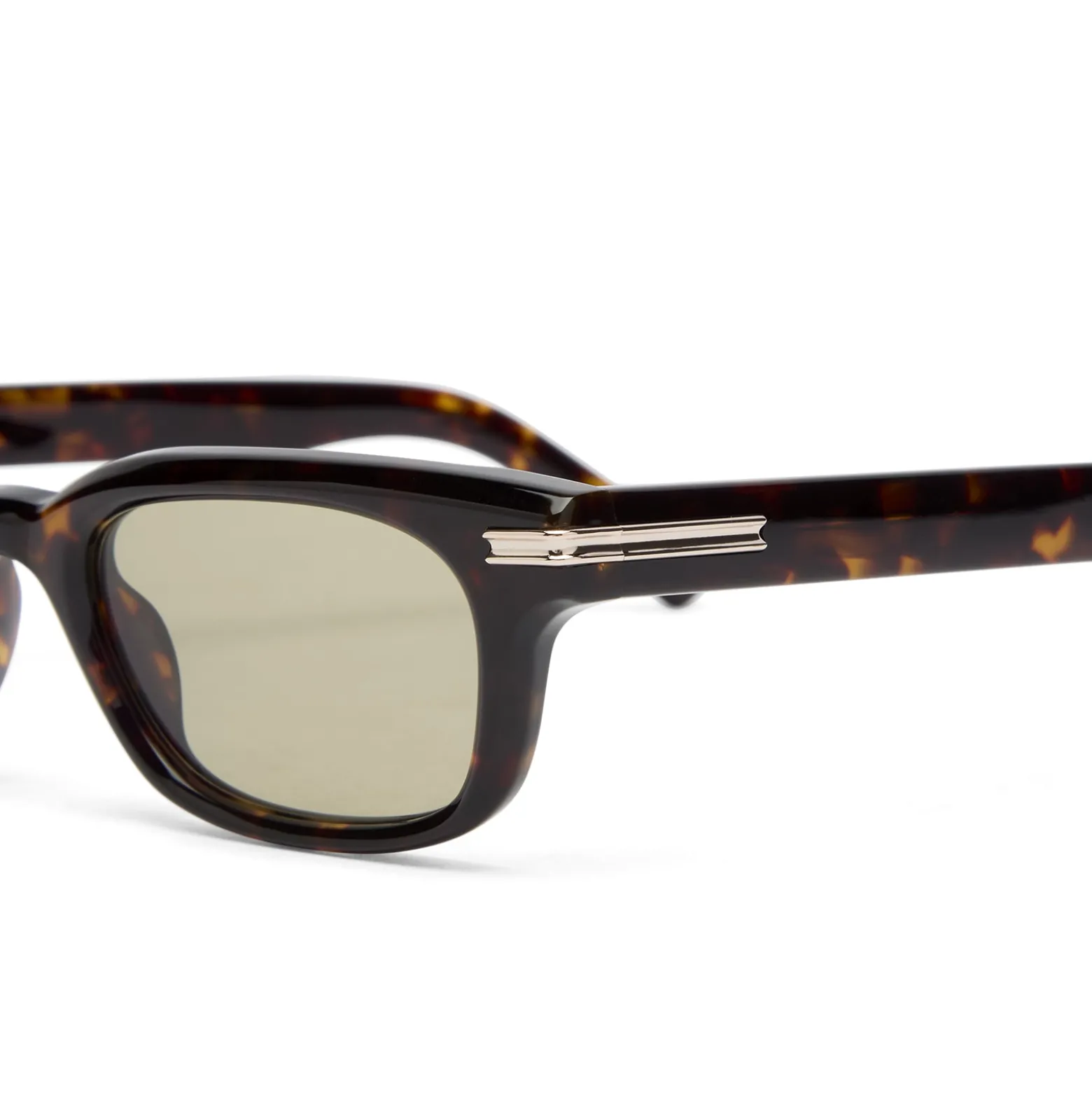 CHIMI Noct Sunglasses