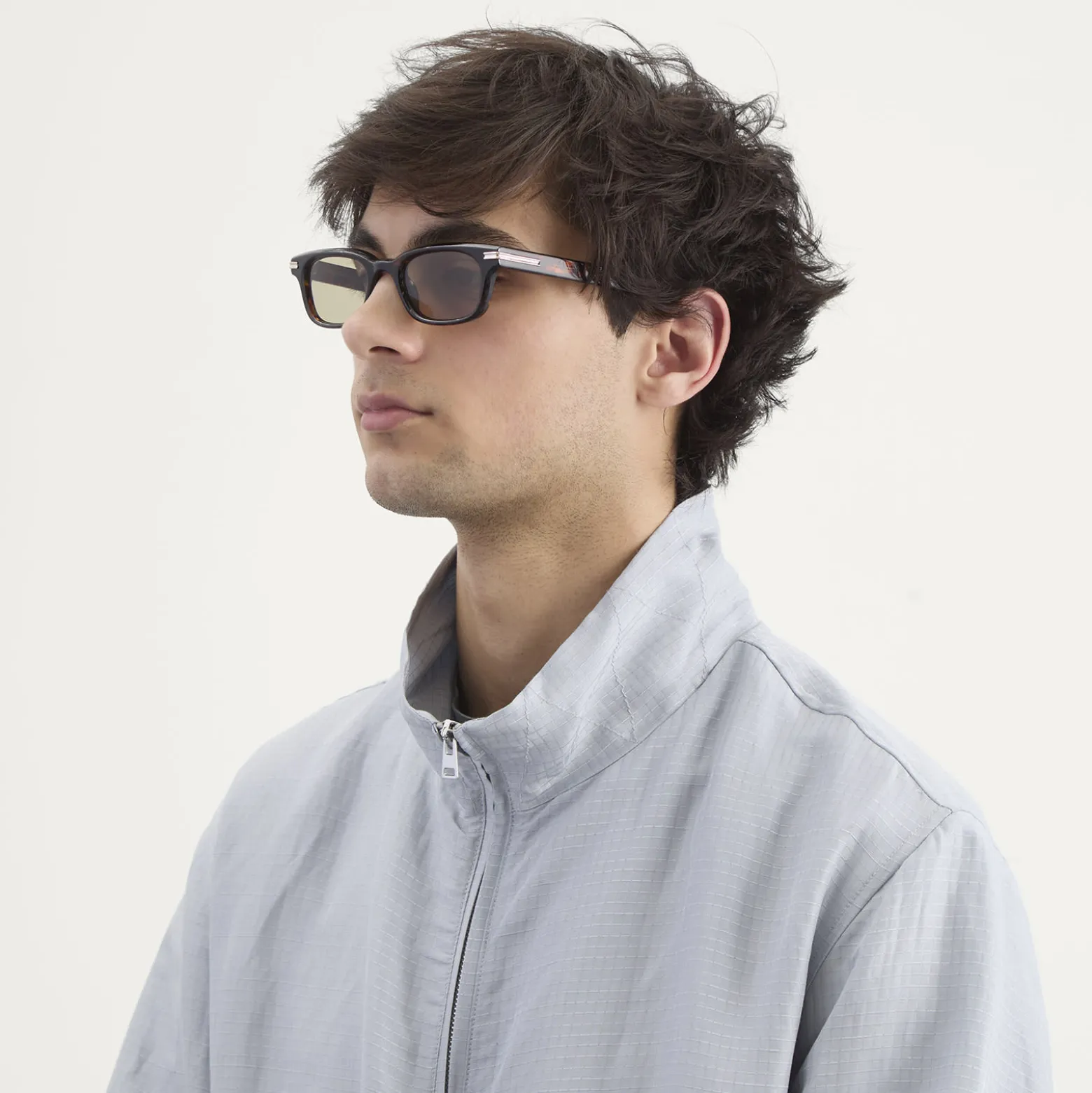 CHIMI Noct Sunglasses
