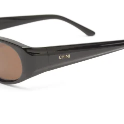 CHIMI Note Sunglasses