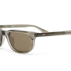 CHIMI Novis Sunglasses