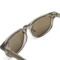 CHIMI Novis Sunglasses