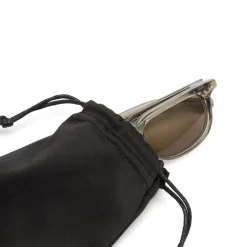CHIMI Novis Sunglasses