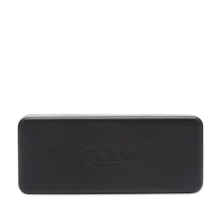 CHIMI Novis Sunglasses