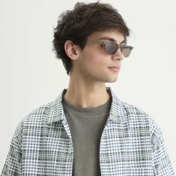 CHIMI Novis Sunglasses