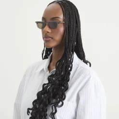 CHIMI Novis Sunglasses