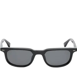 CHIMI Novis Sunglasses