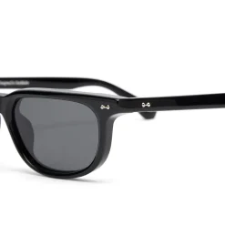 CHIMI Novis Sunglasses