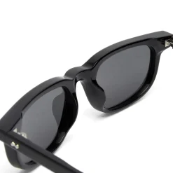CHIMI Novis Sunglasses