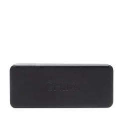 CHIMI Novis Sunglasses