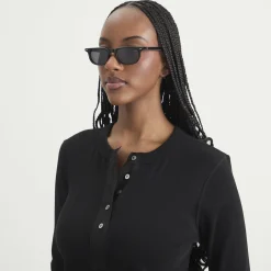 CHIMI Novis Sunglasses