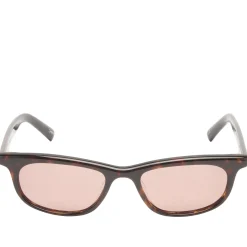 CHIMI Sim Sim Sunglasses