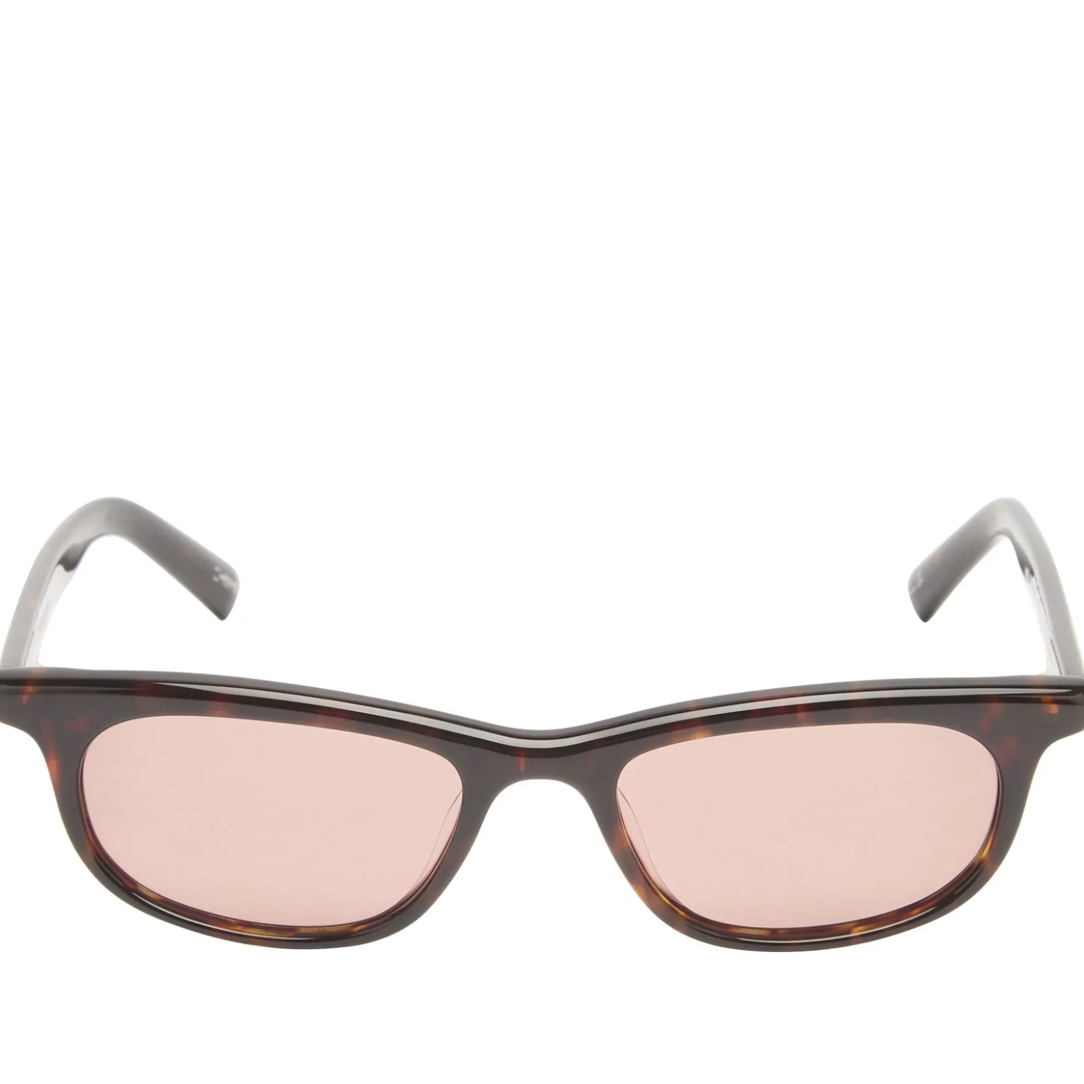 CHIMI Sim Sim Sunglasses