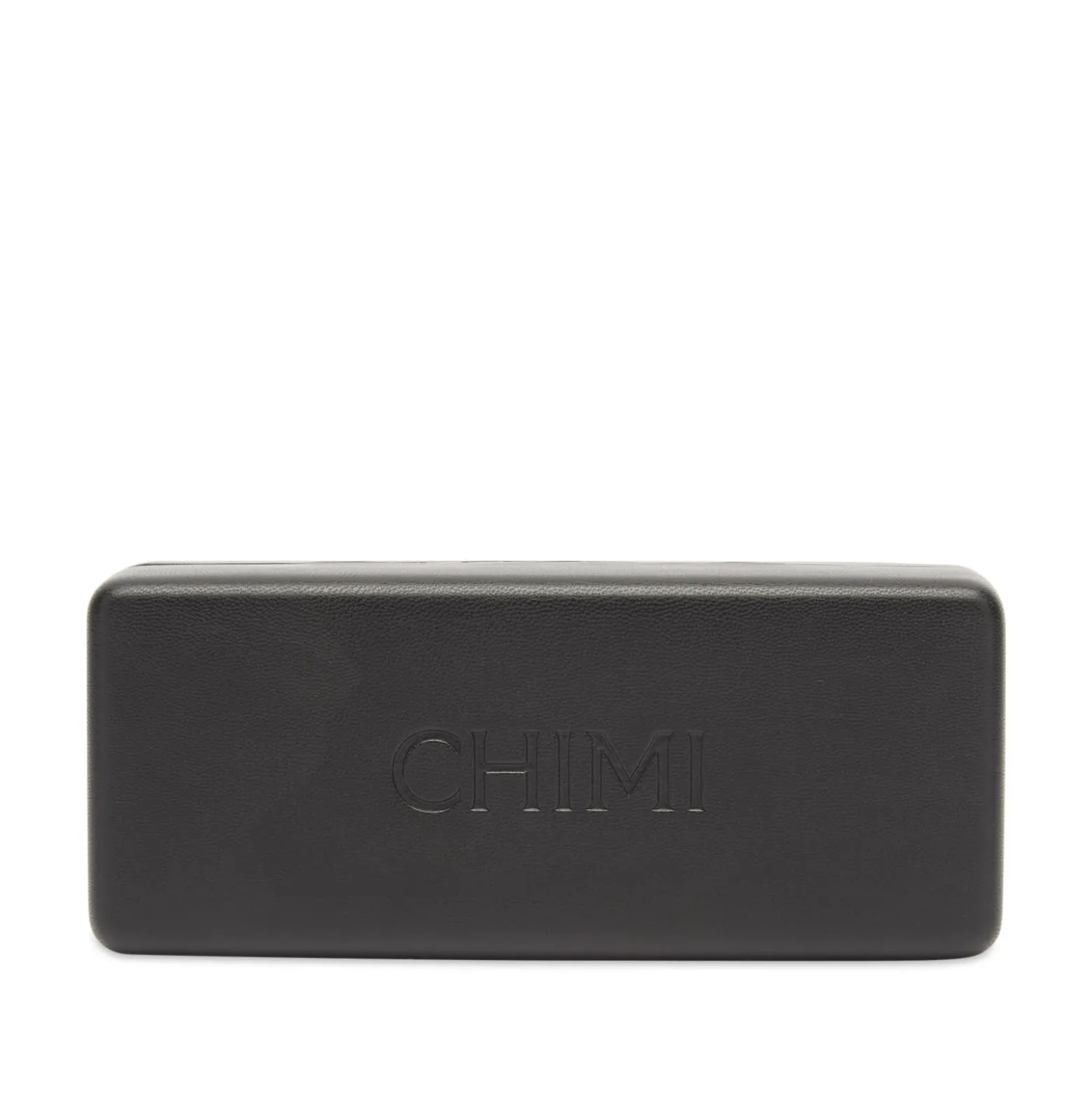 CHIMI Sim Sim Sunglasses