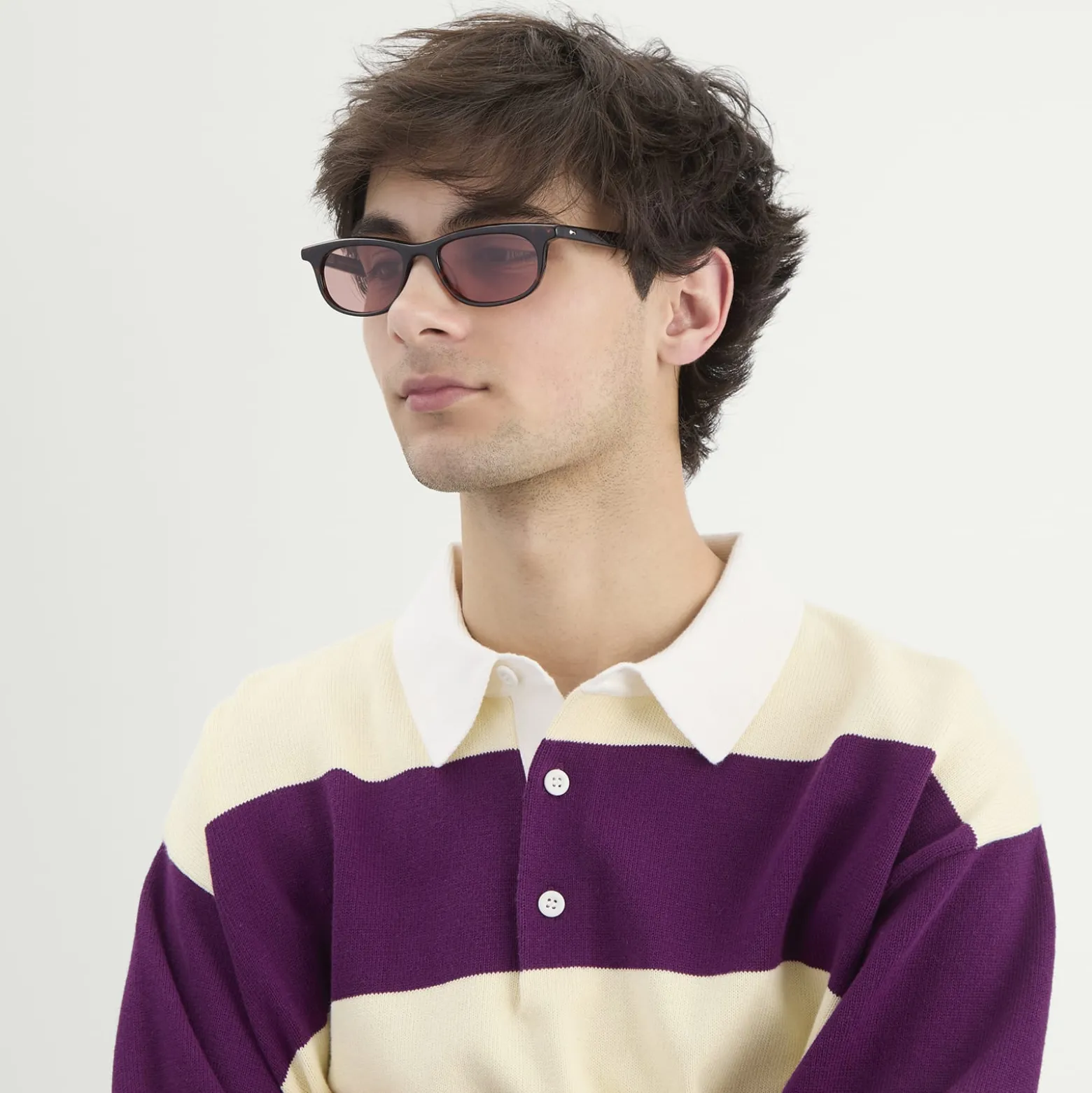 CHIMI Sim Sim Sunglasses