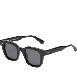 CHIMI 04.2 Sunglasses