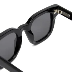 CHIMI 04.2 Sunglasses