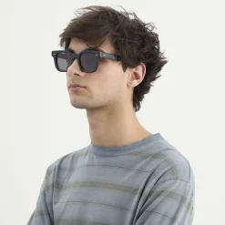 CHIMI 04.2 Sunglasses
