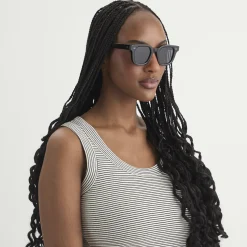 CHIMI 04.2 Sunglasses