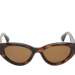 CHIMI 06.3 Sunglasses