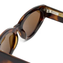 CHIMI 06.3 Sunglasses
