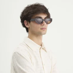 CHIMI 06.3 Sunglasses