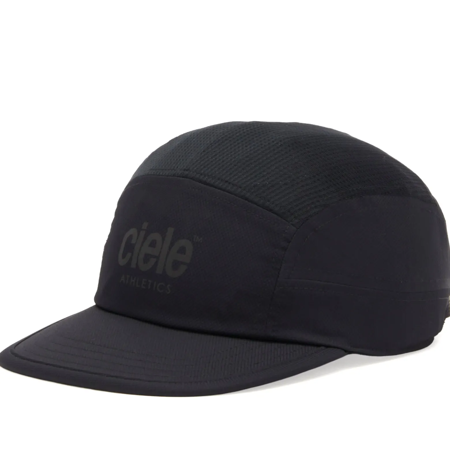 Ciele Athletics Classic Go Cap