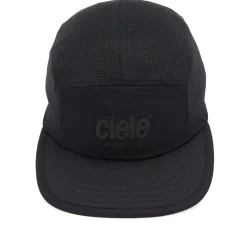 Ciele Athletics Classic Go Cap