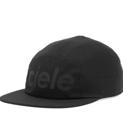 Ciele Athletics Comp Century GO Cap