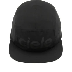 Ciele Athletics Comp Century GO Cap