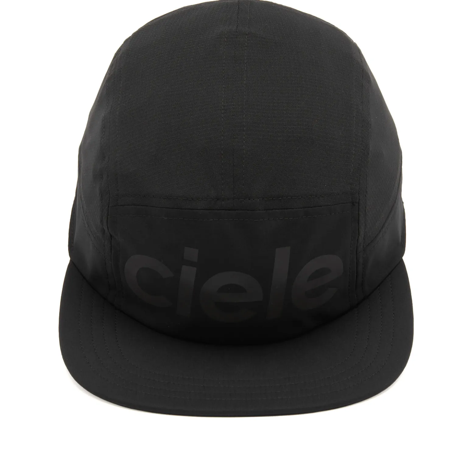 Ciele Athletics Comp Century GO Cap
