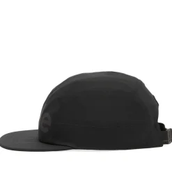 Ciele Athletics Comp Century GO Cap