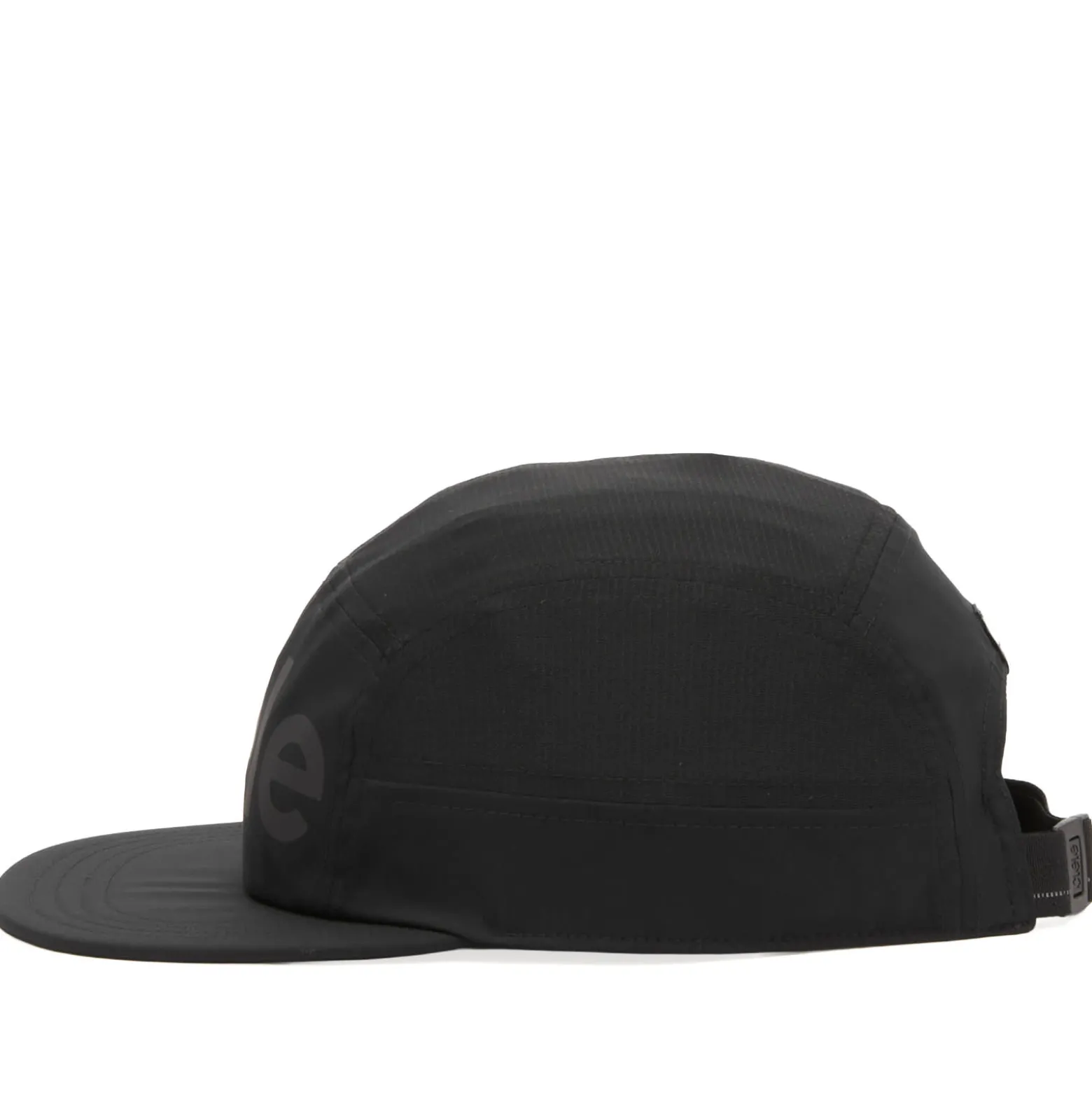 Ciele Athletics Comp Century GO Cap