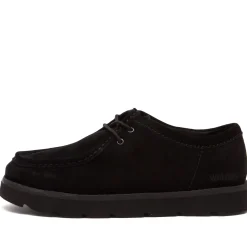 Clarks Originals Meare Walla
