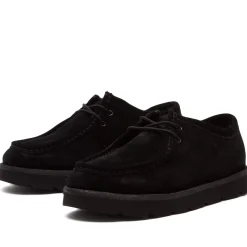 Clarks Originals Meare Walla
