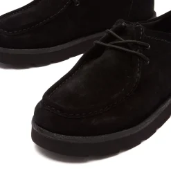Clarks Originals Meare Walla