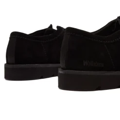 Clarks Originals Meare Walla