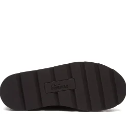 Clarks Originals Meare Walla