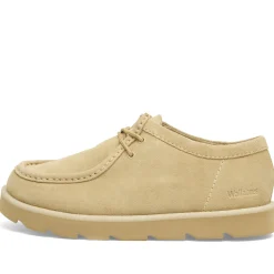 Clarks Originals Meare Walla