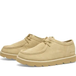 Clarks Originals Meare Walla
