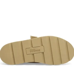 Clarks Originals Meare Walla