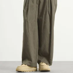 Clarks Originals Meare Walla