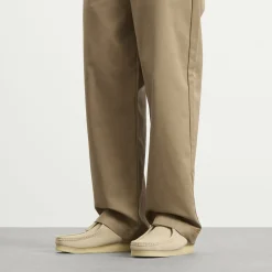 Clarks Originals Wallabee