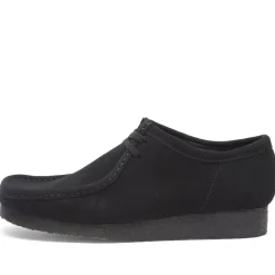 Clarks Originals Wallabee